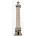 Faro legno