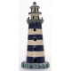 Faro legno