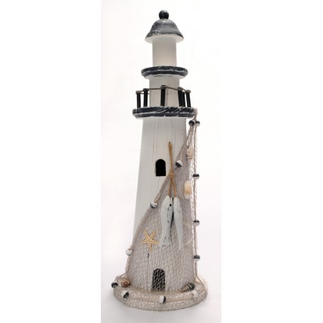 Faro legno