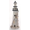 Faro legno