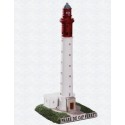 Faro da collezione: Capo Ferret