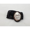 Bracciale con  cammeo 